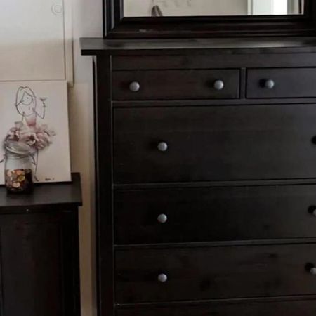 Koelner Apartment Direkt Am Zentrum Ngoại thất bức ảnh