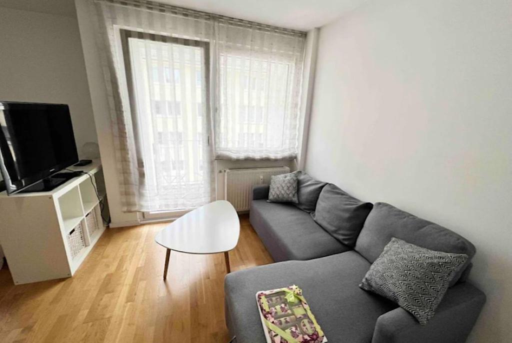 Koelner Apartment Direkt Am Zentrum Ngoại thất bức ảnh
